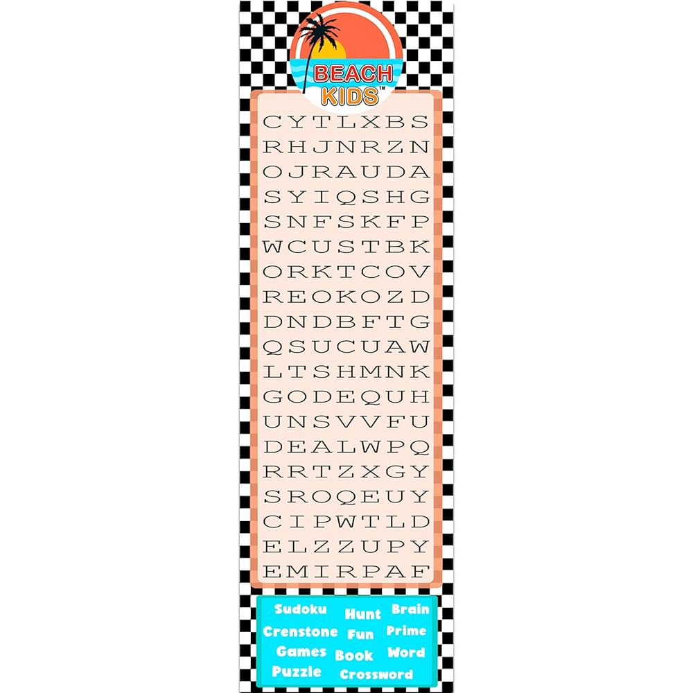語学・辞書・学習参考書 World wide kids stage1,2,3 Websters Dictionary 2025 Bulk Set for Students, Kids, Adults